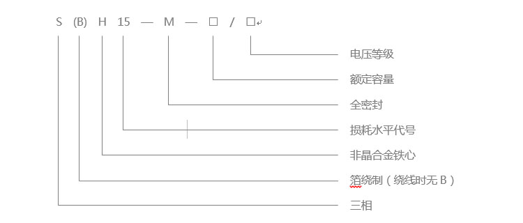 未标题-1.jpg